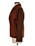 Unbranded Brown Coat Size M - photo 5