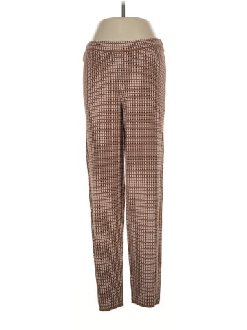 Carlisle Casual Pants (view 1)