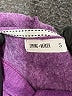 Spring & Mercer Purple Pullover Hoodie Size S - photo 7