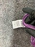 Spring & Mercer Purple Pullover Hoodie Size S - photo 8