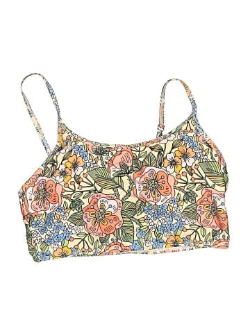 Unbranded Swimsuit Top (view 1)