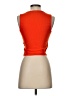 J.Crew Orange Tank Top Size XS - photo 2