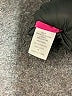 Le Lis 100% Polyester Pink Casual Dress Size M - photo 8