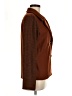 Unbranded Brown Coat Size M - photo 4