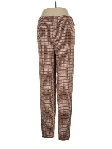 Carlisle Casual Pants (view 2)