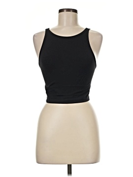 Unbranded Tank Top (view 1)