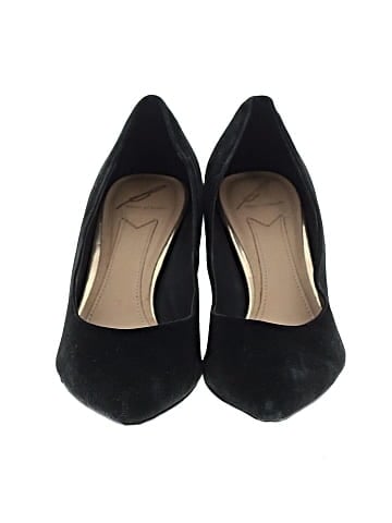 Brian Atwood Heels (view 2)