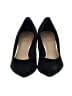 Brian Atwood Black Heels Size 10 - photo 2