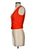 J.Crew Orange Tank Top Size XS - photo 5