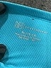 No Boundaries Teal Tank Top Size XL - photo 7