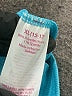 No Boundaries Teal Tank Top Size XL - photo 8