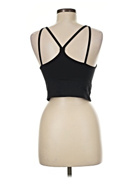 Unbranded Tank Top (view 2)