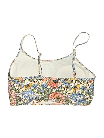 Unbranded Swimsuit Top (view 2)