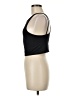 Unbranded Black Tank Top Size M (estimated) - photo 5