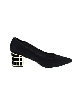 Brian Atwood Heels