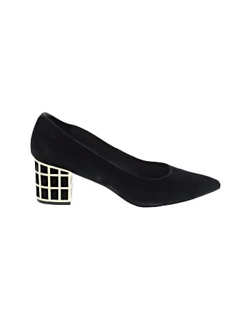 Brian Atwood Heels (view 1)