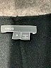 Vince. Black Jacket Size S - photo 6