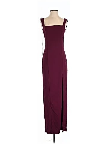 Lulus Cocktail Dress (view 1)