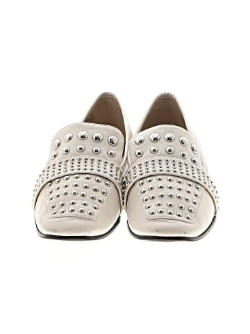 Sam Edelman Flats (view 2)