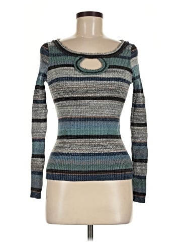 Free People Pullover Sweater (view 1)