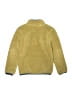 Treasure & Bond 100% Polyester Yellow Pullover Sweater Size 8 - 10 - photo 2