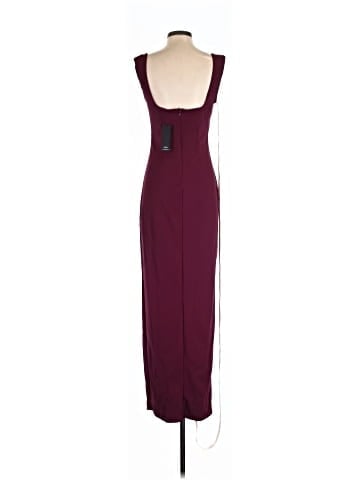 Lulus Cocktail Dress (view 2)