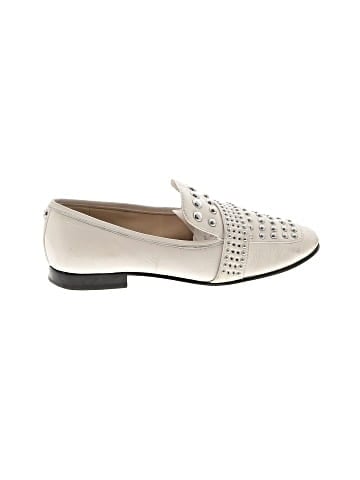 Sam Edelman Flats (view 1)