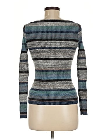 Free People Pullover Sweater (view 2)