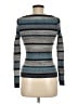 Free People Blue Pullover Sweater Size M (estimated) - photo 2