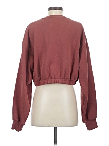Vitality Sweatshirt (view 2)