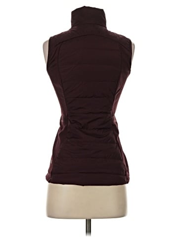 Lululemon Athletica Vest (view 2)