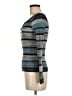 Free People Blue Pullover Sweater Size M (estimated) - photo 5