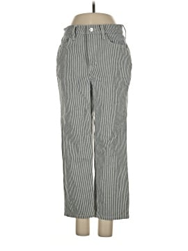 Boden Casual Pants (view 1)