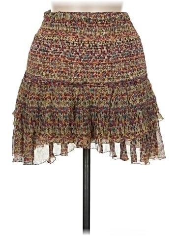 Étoile Isabel Marant Casual Skirt (view 1)