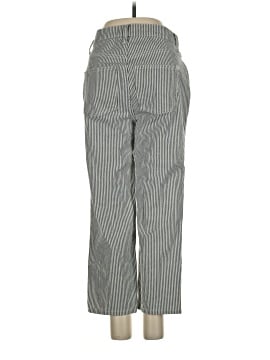 Boden Casual Pants (view 2)