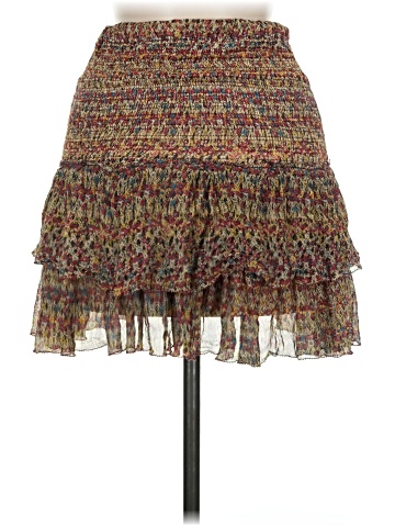 Étoile Isabel Marant Casual Skirt (view 2)