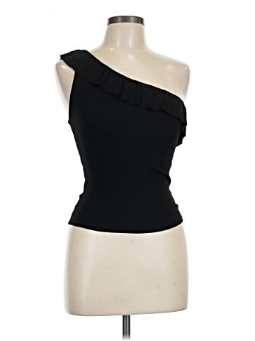Jun & Ivy Tube Top (view 1)
