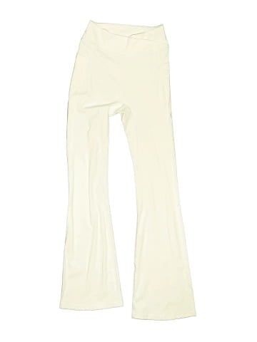 Unbranded Casual Pants (view 1)
