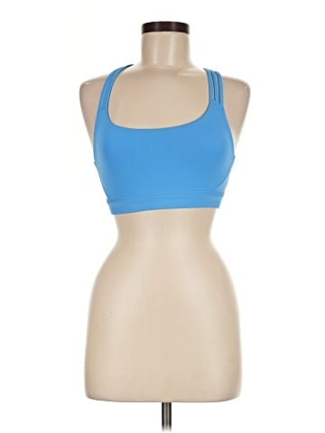 Athleta Sports Bra (view 1)