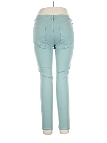 Adriano Goldschmied Jeggings (view 2)