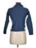 Jason Wu 100% Merino Blue Wool Sweater Size M - photo 2
