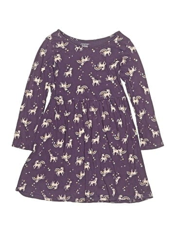 Jumping Beans Dress (view 1)