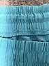 Athleta Solid Teal Athletic Shorts Size 29 waist (estimated) - photo 3