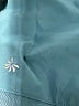 Athleta Solid Teal Athletic Shorts Size 29 waist (estimated) - photo 4