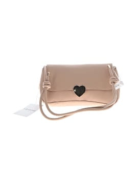 Assorted Brands Crossbody Bag