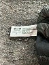 Three Dots Solid Black Casual Skirt Size 2 - photo 5