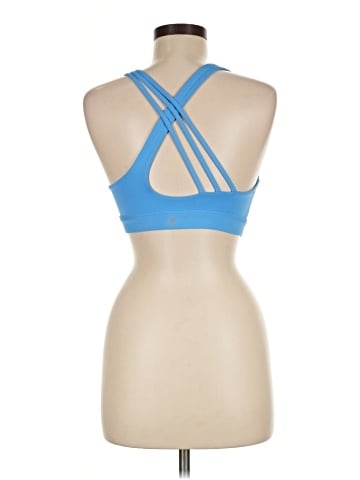 Athleta Sports Bra (view 2)