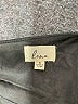 Luna Black Cocktail Dress Size S - photo 7
