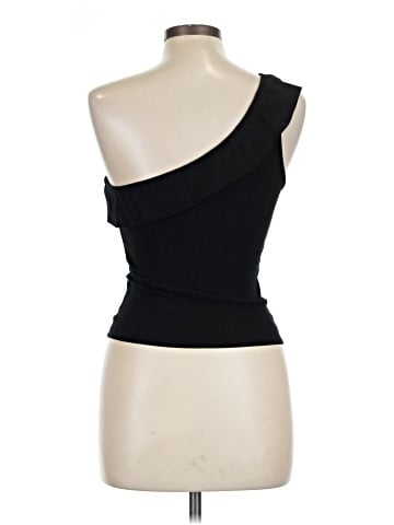 Jun & Ivy Tube Top (view 2)