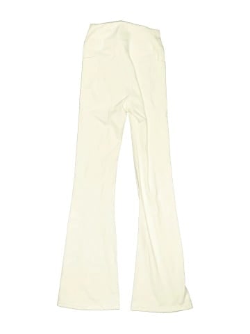 Unbranded Casual Pants (view 2)
